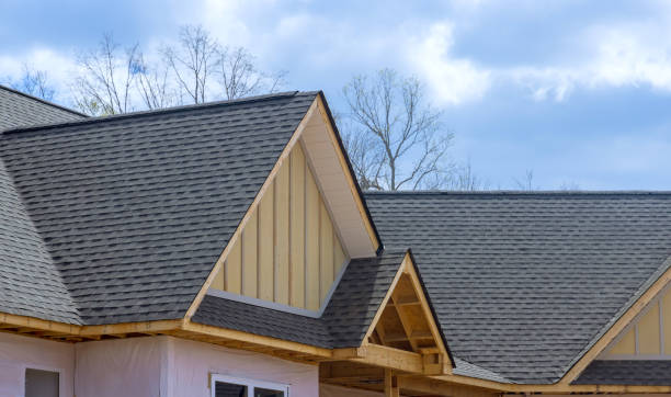 Best Wood Shake Roofing  in Indian River Estates, FL